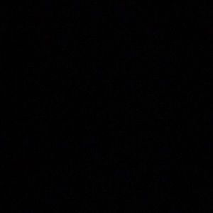 Meet your Posher, Harolt